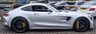 USED 2018 18 MERCEDES-BENZ GT 4.0 AMG GT R PREMIUM 2d AUTO 577 BHP COUPE