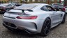 USED 2018 18 MERCEDES-BENZ GT 4.0 AMG GT R PREMIUM 2d AUTO 577 BHP COUPE