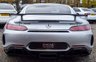 USED 2018 18 MERCEDES-BENZ GT 4.0 AMG GT R PREMIUM 2d AUTO 577 BHP COUPE