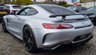 USED 2018 18 MERCEDES-BENZ GT 4.0 AMG GT R PREMIUM 2d AUTO 577 BHP COUPE
