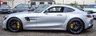 USED 2018 18 MERCEDES-BENZ GT 4.0 AMG GT R PREMIUM 2d AUTO 577 BHP COUPE