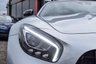 USED 2018 18 MERCEDES-BENZ GT 4.0 AMG GT R PREMIUM 2d AUTO 577 BHP COUPE