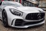 USED 2018 18 MERCEDES-BENZ GT 4.0 AMG GT R PREMIUM 2d AUTO 577 BHP COUPE