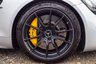 USED 2018 18 MERCEDES-BENZ GT 4.0 AMG GT R PREMIUM 2d AUTO 577 BHP COUPE