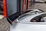 USED 2018 18 MERCEDES-BENZ GT 4.0 AMG GT R PREMIUM 2d AUTO 577 BHP COUPE