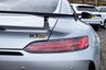 USED 2018 18 MERCEDES-BENZ GT 4.0 AMG GT R PREMIUM 2d AUTO 577 BHP COUPE