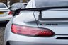 USED 2018 18 MERCEDES-BENZ GT 4.0 AMG GT R PREMIUM 2d AUTO 577 BHP COUPE