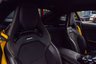 USED 2018 18 MERCEDES-BENZ GT 4.0 AMG GT R PREMIUM 2d AUTO 577 BHP COUPE