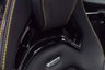 USED 2018 18 MERCEDES-BENZ GT 4.0 AMG GT R PREMIUM 2d AUTO 577 BHP COUPE