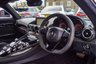 USED 2018 18 MERCEDES-BENZ GT 4.0 AMG GT R PREMIUM 2d AUTO 577 BHP COUPE