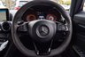 USED 2018 18 MERCEDES-BENZ GT 4.0 AMG GT R PREMIUM 2d AUTO 577 BHP COUPE