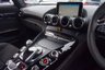USED 2018 18 MERCEDES-BENZ GT 4.0 AMG GT R PREMIUM 2d AUTO 577 BHP COUPE