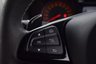 USED 2018 18 MERCEDES-BENZ GT 4.0 AMG GT R PREMIUM 2d AUTO 577 BHP COUPE