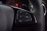 USED 2018 18 MERCEDES-BENZ GT 4.0 AMG GT R PREMIUM 2d AUTO 577 BHP COUPE