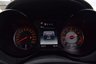 USED 2018 18 MERCEDES-BENZ GT 4.0 AMG GT R PREMIUM 2d AUTO 577 BHP COUPE