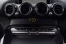 USED 2018 18 MERCEDES-BENZ GT 4.0 AMG GT R PREMIUM 2d AUTO 577 BHP COUPE