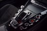 USED 2018 18 MERCEDES-BENZ GT 4.0 AMG GT R PREMIUM 2d AUTO 577 BHP COUPE