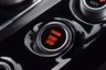 USED 2018 18 MERCEDES-BENZ GT 4.0 AMG GT R PREMIUM 2d AUTO 577 BHP COUPE