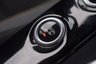 USED 2018 18 MERCEDES-BENZ GT 4.0 AMG GT R PREMIUM 2d AUTO 577 BHP COUPE