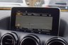 USED 2018 18 MERCEDES-BENZ GT 4.0 AMG GT R PREMIUM 2d AUTO 577 BHP COUPE