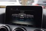 USED 2018 18 MERCEDES-BENZ GT 4.0 AMG GT R PREMIUM 2d AUTO 577 BHP COUPE
