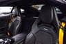 USED 2018 18 MERCEDES-BENZ GT 4.0 AMG GT R PREMIUM 2d AUTO 577 BHP COUPE