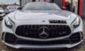 USED 2018 18 MERCEDES-BENZ GT 4.0 AMG GT R PREMIUM 2d AUTO 577 BHP COUPE