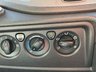 USED 2015 65 FORD TRANSIT 350 TDCi 125 L3 BOXED BODY T/SLD DRW  AIR CON  / SIDE DOORS