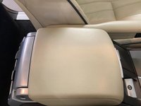 USED 2010 60 LAND ROVER RANGE ROVER 3.6 TDV8 VOGUE 5d 271 BHP 