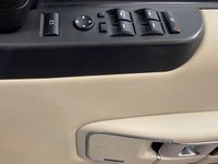 USED 2010 60 LAND ROVER RANGE ROVER 3.6 TDV8 VOGUE 5d 271 BHP 