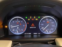 USED 2010 60 LAND ROVER RANGE ROVER 3.6 TDV8 VOGUE 5d 271 BHP 