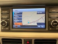 USED 2010 60 LAND ROVER RANGE ROVER 3.6 TDV8 VOGUE 5d 271 BHP 