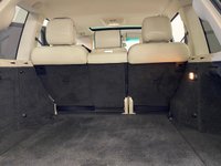 USED 2010 60 LAND ROVER RANGE ROVER 3.6 TDV8 VOGUE 5d 271 BHP 