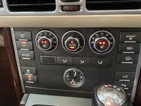 USED 2010 60 LAND ROVER RANGE ROVER 3.6 TDV8 VOGUE 5d 271 BHP 