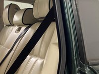 USED 2010 60 LAND ROVER RANGE ROVER 3.6 TDV8 VOGUE 5d 271 BHP 