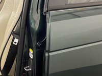 USED 2010 60 LAND ROVER RANGE ROVER 3.6 TDV8 VOGUE 5d 271 BHP 
