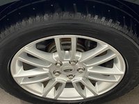 USED 2010 60 LAND ROVER RANGE ROVER 3.6 TDV8 VOGUE 5d 271 BHP 