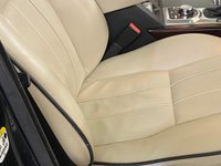 USED 2010 60 LAND ROVER RANGE ROVER 3.6 TDV8 VOGUE 5d 271 BHP 