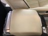 USED 2010 60 LAND ROVER RANGE ROVER 3.6 TDV8 VOGUE 5d 271 BHP 