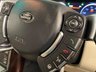 USED 2010 60 LAND ROVER RANGE ROVER 3.6 TDV8 VOGUE 5d 271 BHP 