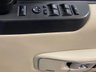 USED 2010 60 LAND ROVER RANGE ROVER 3.6 TDV8 VOGUE 5d 271 BHP 