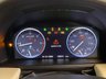 USED 2010 60 LAND ROVER RANGE ROVER 3.6 TDV8 VOGUE 5d 271 BHP 