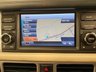 USED 2010 60 LAND ROVER RANGE ROVER 3.6 TDV8 VOGUE 5d 271 BHP 