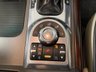 USED 2010 60 LAND ROVER RANGE ROVER 3.6 TDV8 VOGUE 5d 271 BHP 