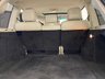 USED 2010 60 LAND ROVER RANGE ROVER 3.6 TDV8 VOGUE 5d 271 BHP 