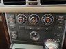 USED 2010 60 LAND ROVER RANGE ROVER 3.6 TDV8 VOGUE 5d 271 BHP 