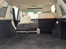 USED 2010 60 LAND ROVER RANGE ROVER 3.6 TDV8 VOGUE 5d 271 BHP 
