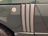 USED 2010 60 LAND ROVER RANGE ROVER 3.6 TDV8 VOGUE 5d 271 BHP 