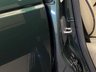 USED 2010 60 LAND ROVER RANGE ROVER 3.6 TDV8 VOGUE 5d 271 BHP 