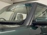 USED 2010 60 LAND ROVER RANGE ROVER 3.6 TDV8 VOGUE 5d 271 BHP 